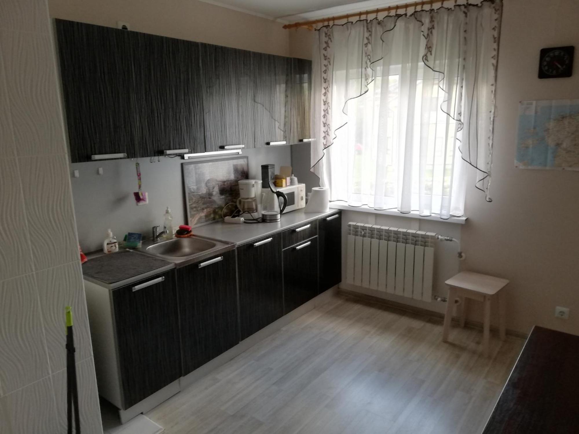 Oti Guesthouse Tallinn Dış mekan fotoğraf